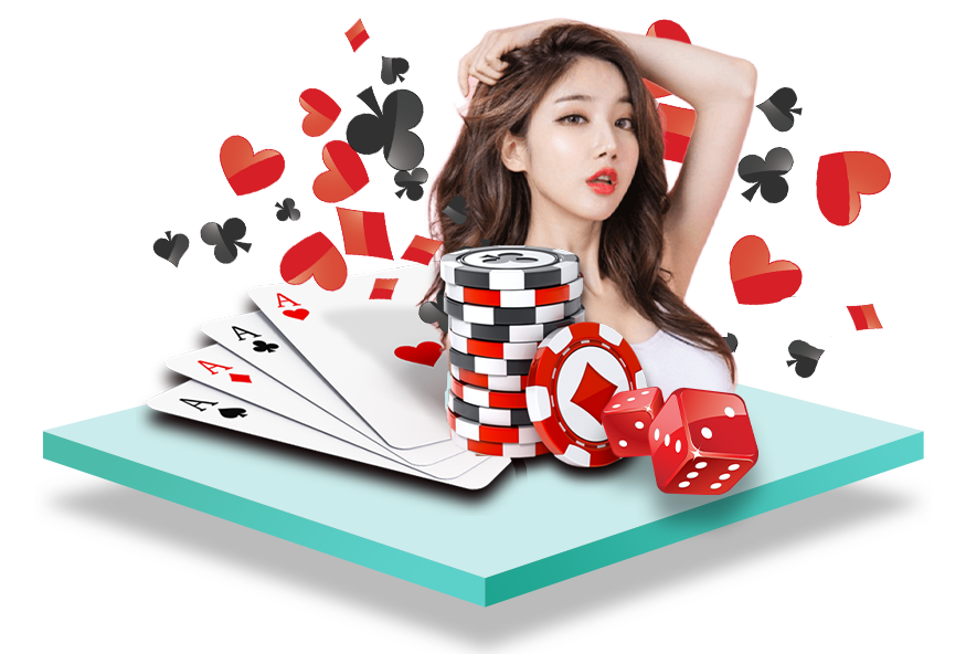 捷豹娛樂城真人娛樂遊戲